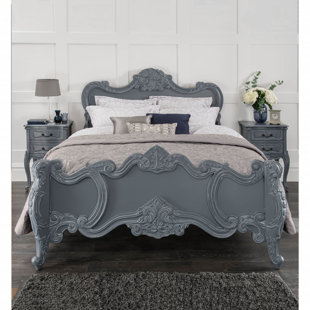 Wayfair deals victorian furniture